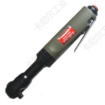 氣動工具電機(jī)軸承故障如何分析和解決？