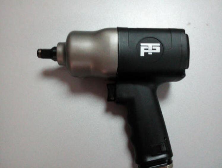 氣動小風炮怎么清洗？